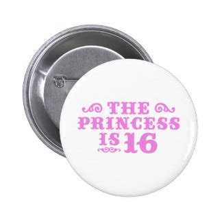 sweet 16 birthday pins|sweet pins 16.